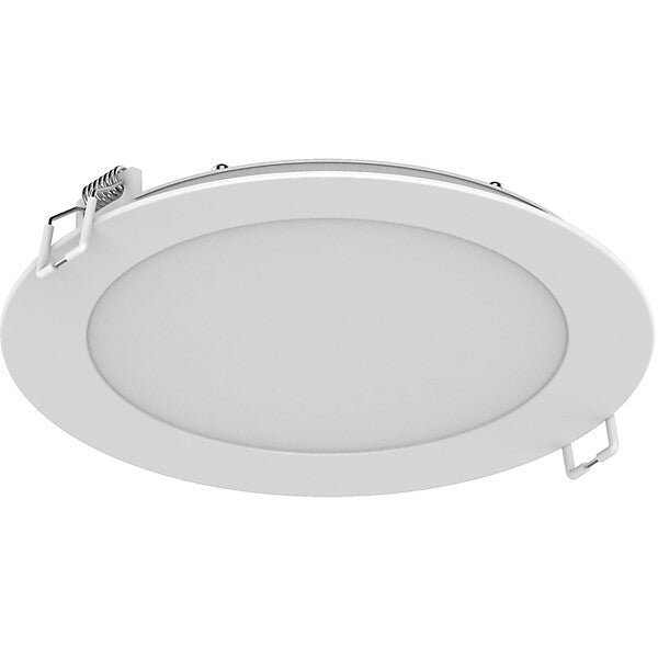 Philips LED-Downlight 830/840 DN065B G4 #30395901